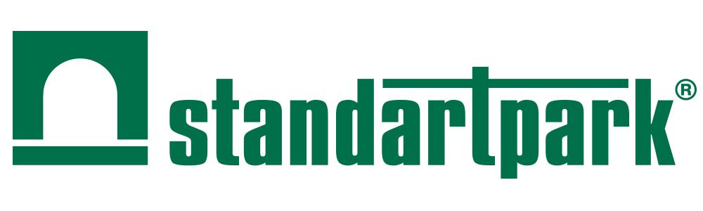 standartpark