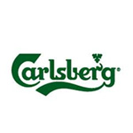 Carlsberg