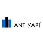 Ant Yapi