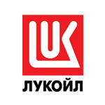 Lukoil