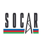 SOCAR