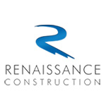 Renaissance Construction